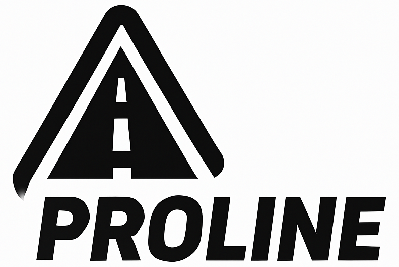 cropped-LOGO.png