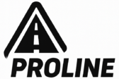 Oznakowanie ProLine